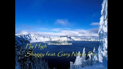 Best Dance Hits 2010 Best Dance Songs 2010