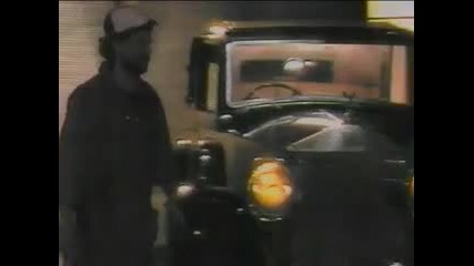 Lady Lily - Non e vero 