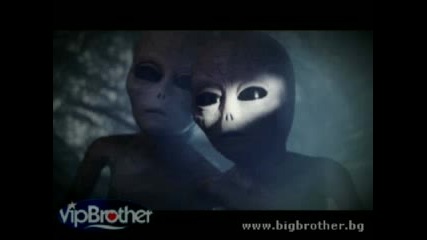 Vip Brother 3 - Big Brothers филм представя ... Ако сте пропуснали да го гледате сега е момента! Пр