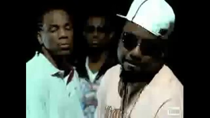 Grind Mode - Im So High (dirty)