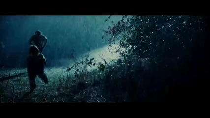Bereavement *2011* Trailer