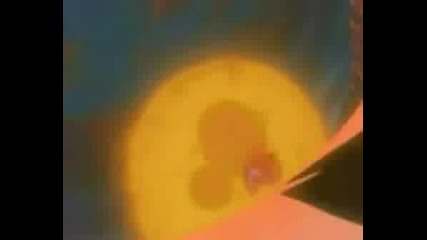 Amv Tributo Naruto Y Sasuke