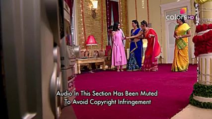 Thapki Pyar Ki - 15th September 2016 - - Full Episode Hd