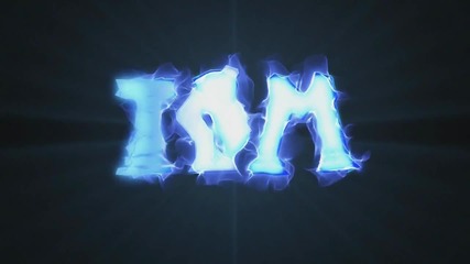 Lol Weekly (19012012) - Colourblind Mode and New Patch!