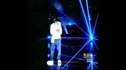 Usher - Yeah,Yeah
