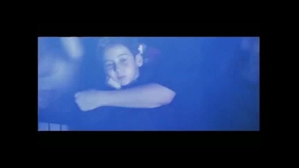 Hd Eminem - Stan