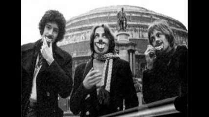 Queen- The Smile Era [full Album]