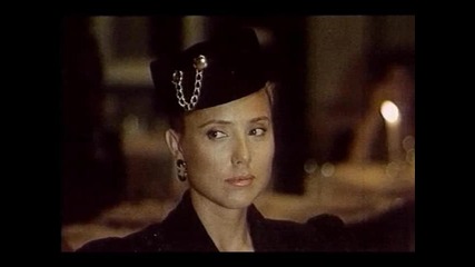 Lepa Brena Ljubim Te Ja 1986