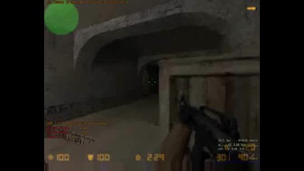 Predator 