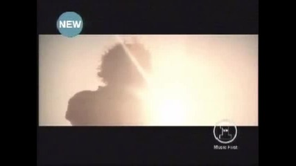 Enrique Iglesias - Hero 