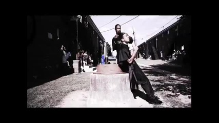 Ace Hood ft. Ludacris - Born An O.g. (