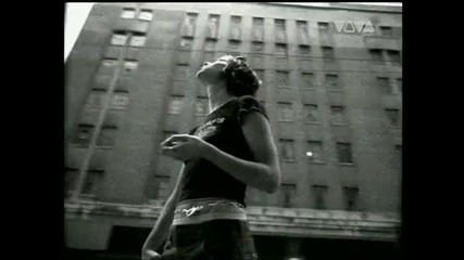 C - Block - so strong out 
