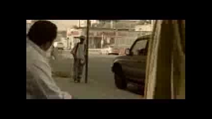 Mary J. Blige - I Try