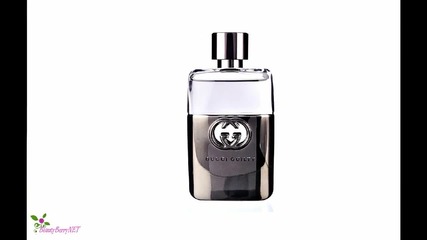 Gucci Guilty Pour Homme Тоалетна Вода Спрей