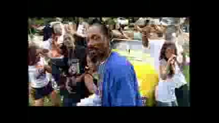 Tha Dogg Pound Ft. Snoop - Cali Iz Active