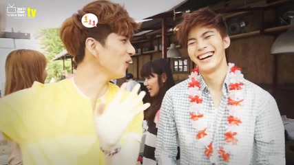 (vixx) Vixx Tv ep.54