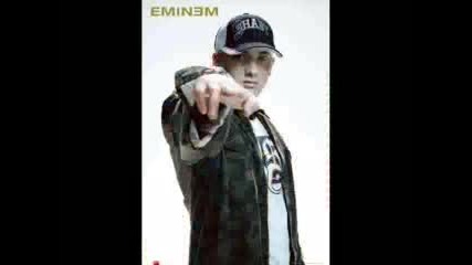 Eminem & 50 Cent
