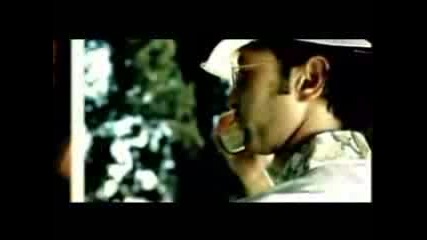 Drowning Pool - Step Up