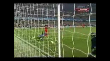 liverpool vs chelsea 4 - 4