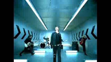 Taking Back Sunday - Make Damn Sure