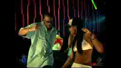 Rihanna Pon De Replay