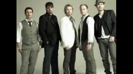 В памет на Stephen Gately [rip]