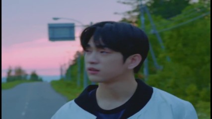 [mv] Jj Project - Tomorrow, Today