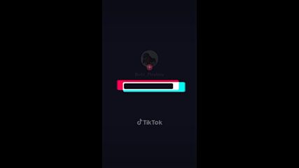 Vid_33141026_163214_820.mp4