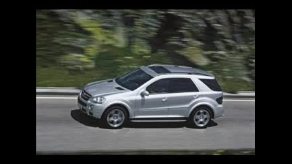 Amg $ Brabus