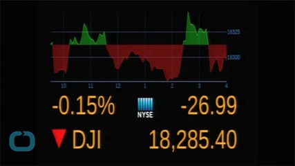 Fed Officials See June Rate Hike as Unlikely