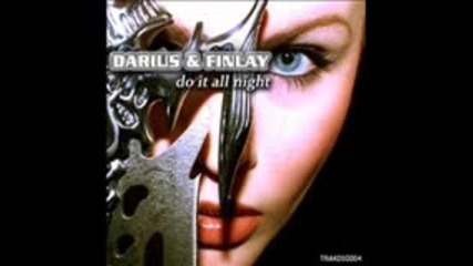 darius and finlay - do it all night (remix)