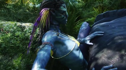 Avatar.part6