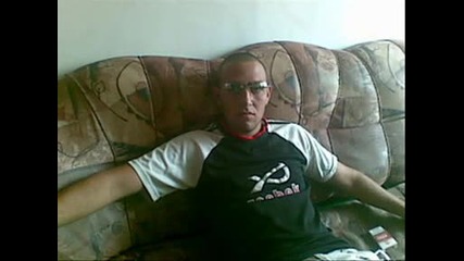iliqn tupalka