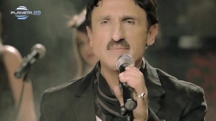 Милко Калайджиев - Заради Теб Hd