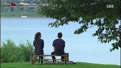 Temptation ep 15 part 1
