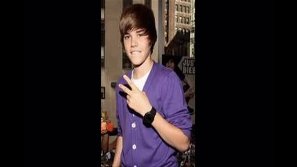 Justin Bieber - Baby