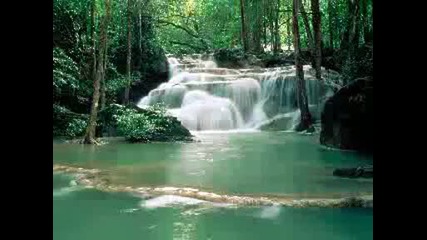 Gods Constant Love Amp Grace...downpour To My Soul.