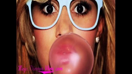 |||| Якооо ||||| Sick Bubblegum (skrillex Remix)