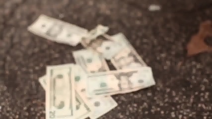 Bertell (feat Bun B) - She Bad New 2009 * High Quality * 