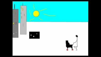 Mnogo Glupavo Klipche - Bez Nikuv Smisul