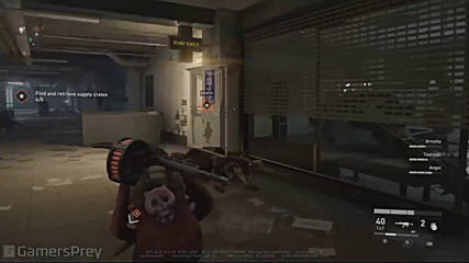 World War Z