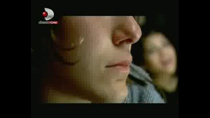 Aydilge - Yalniz Degilsin