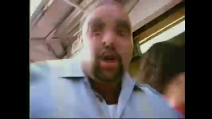 Fulanito - Quien Es Fulanito