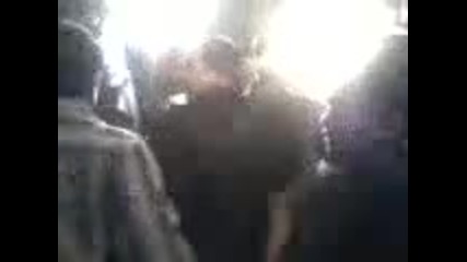 Видео-0003