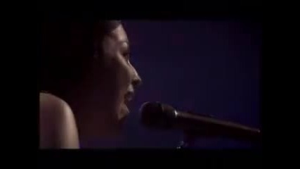 Evanescence - My Immortal / Live