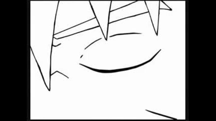 naruto manga 490 bg sub 