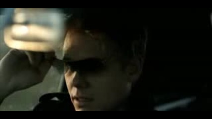 Armin Van Buuren feat Jaren - Unforgivable (high Quality)