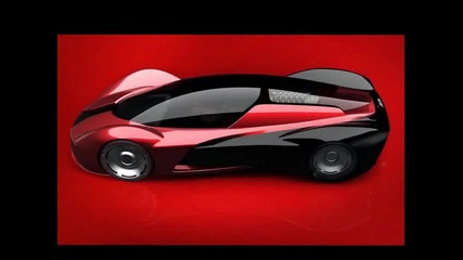 bugatti