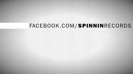 2012 * Porter Robinson - Language ( Official Video)