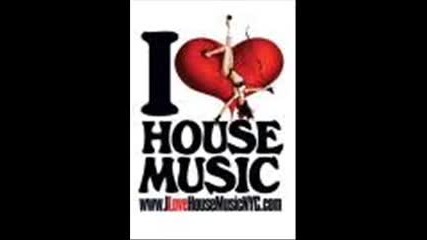Techno Music